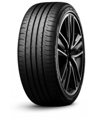 Dunlop SP Sport MAXX 050 225/55 R18 98H